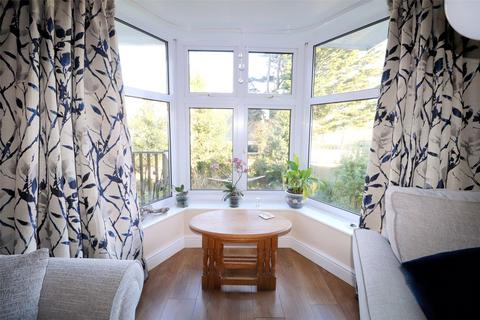 20 Crinnicks Hill, Bodmin, PL31 1AL