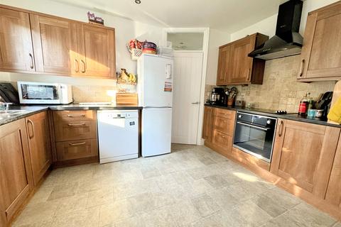 20 Crinnicks Hill, Bodmin, PL31 1AL