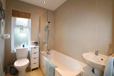 20 Crinnicks Hill, Bodmin, PL31 1AL