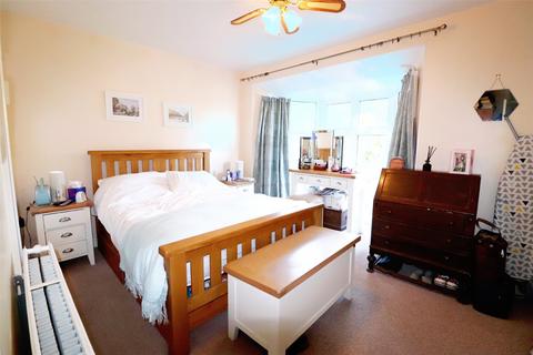 20 Crinnicks Hill, Bodmin, PL31 1AL