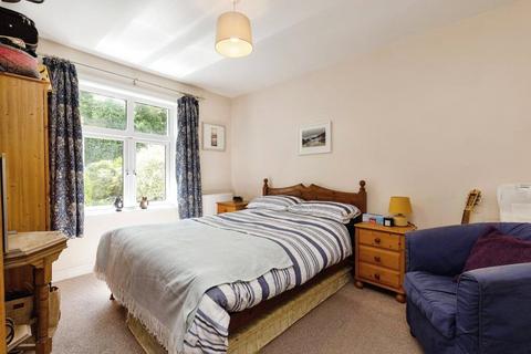 20 Crinnicks Hill, Bodmin, PL31 1AL