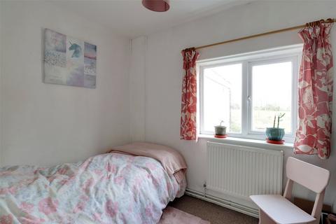 5 bedroom bungalow for sale, Broadwoodwidger, Lifton, Devon, PL16