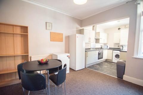 undefined, 15 Walton Rd, Ecclesall