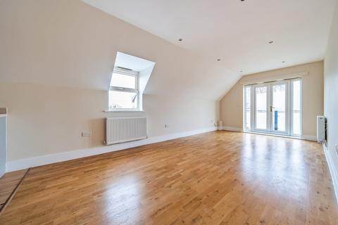 2 bedroom apartment for sale, Main Road, Sidcup DA14