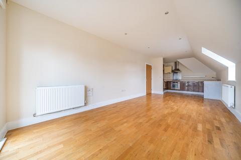 2 bedroom apartment for sale, Main Road, Sidcup DA14