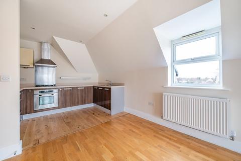 2 bedroom apartment for sale, Main Road, Sidcup DA14