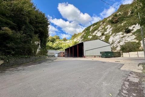 Industrial unit for sale, Winchelsea Works, Winchelsea Road, Tower Hamlets, Dover, Kent