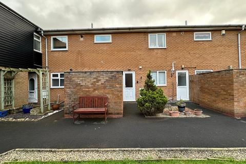 1 bedroom apartment for sale, Tag Lane, Ingol, Preston, PR2