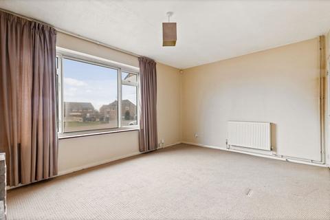 11 Beech Green Close, Eythorne, Dover, CT15 4BZ