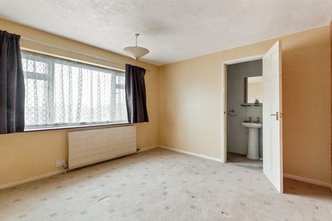 11 Beech Green Close, Eythorne, Dover, CT15 4BZ