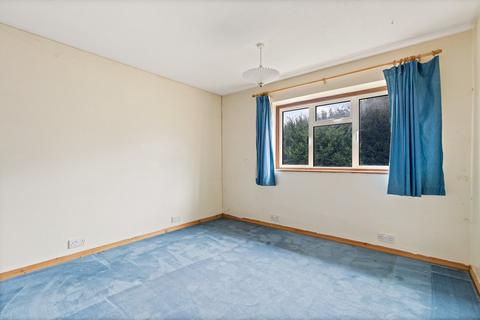 11 Beech Green Close, Eythorne, Dover, CT15 4BZ