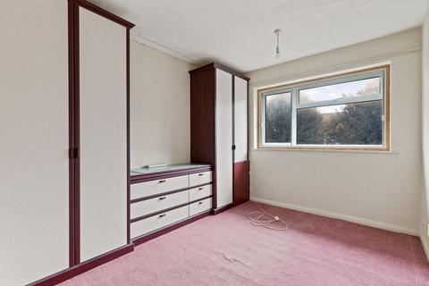 11 Beech Green Close, Eythorne, Dover, CT15 4BZ