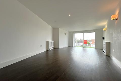 2 bedroom flat for sale - Plaistow Lane, Bromley BR1