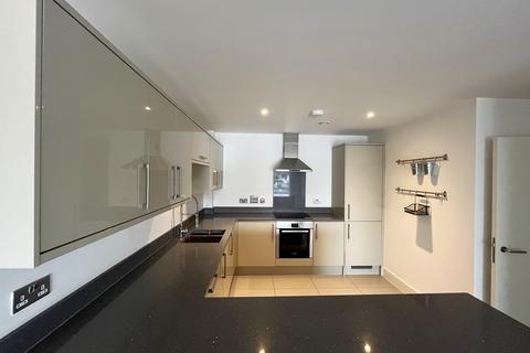 2 bedroom flat for sale, Plaistow Lane, Bromley BR1