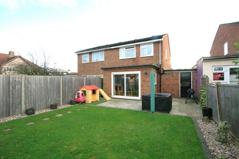 61 Powster Road, Bromley, BR1 5HE