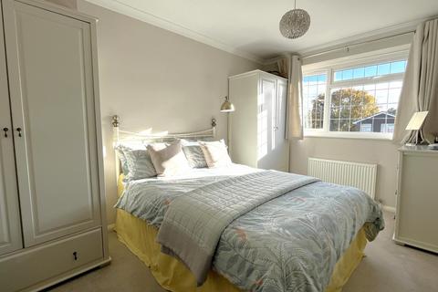 61 Powster Road, Bromley, BR1 5HE