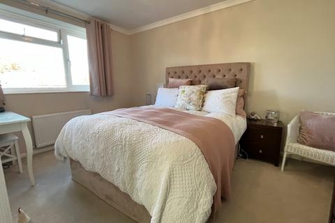 61 Powster Road, Bromley, BR1 5HE