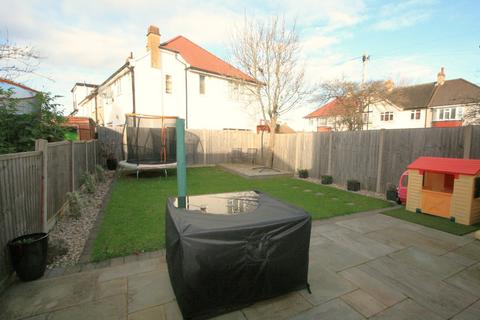 61 Powster Road, Bromley, BR1 5HE