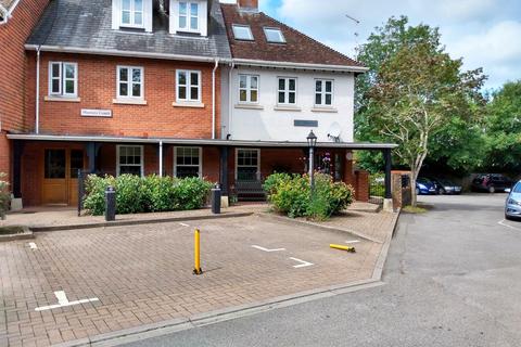 2 bedroom apartment for sale, Grigg Lane, Brockenhurst, SO42