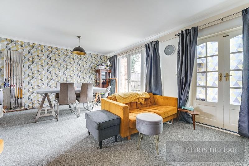 Property For Sale Monks Walk Buntingford at John Bayne blog