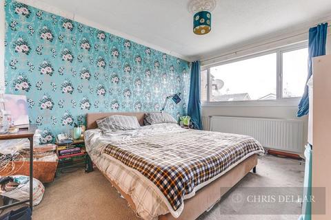 303 Monks Walk, Buntingford, SG9 9EA