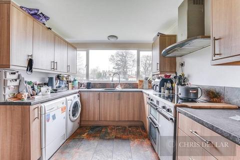 303 Monks Walk, Buntingford, SG9 9EA
