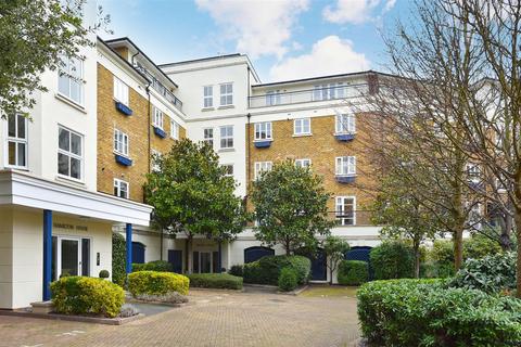 3 bedroom apartment for sale - Imperial House, Victory Place, Narrow Street, London