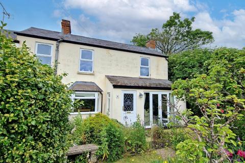 2 bedroom end of terrace house for sale, Stable Road, Bicester