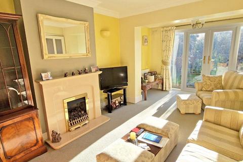 2 bedroom end of terrace house for sale, Stable Road, Bicester