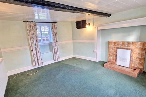 2 bedroom detached house for sale, Green Lane, Upper Arncott, Bicester