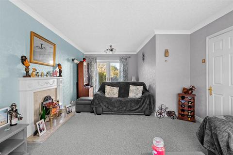 4 bedroom detached house for sale, Cranbourne Road, Stourbridge