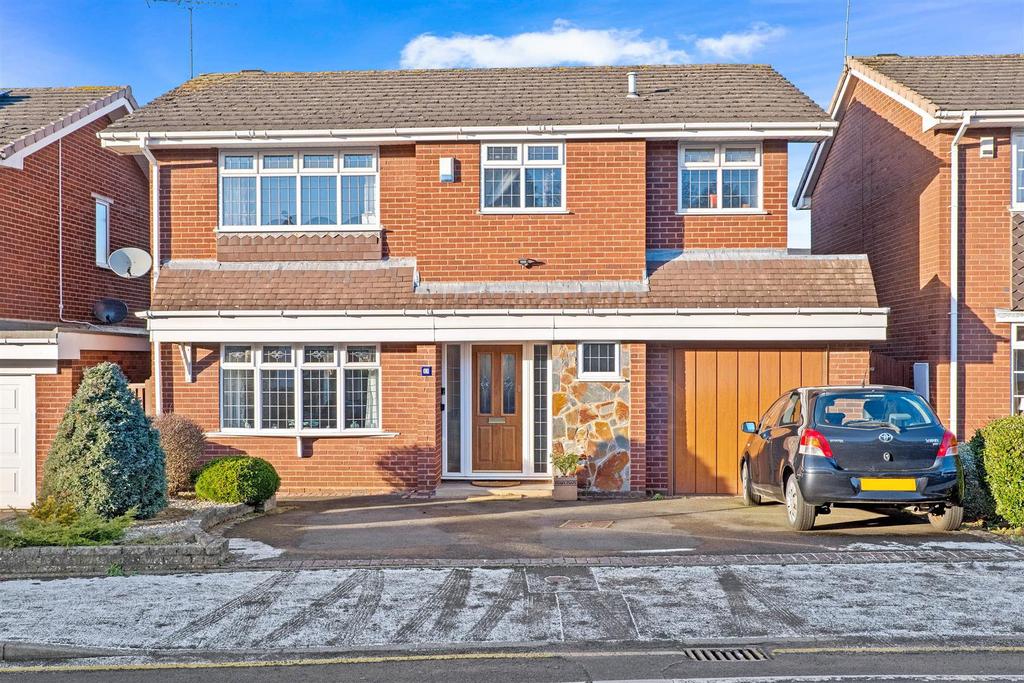 Cranbourne Road Stourbridge 1.jpg