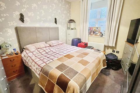 2 bedroom apartment for sale, Orchard Court, Ettington Road, Wellesbourne