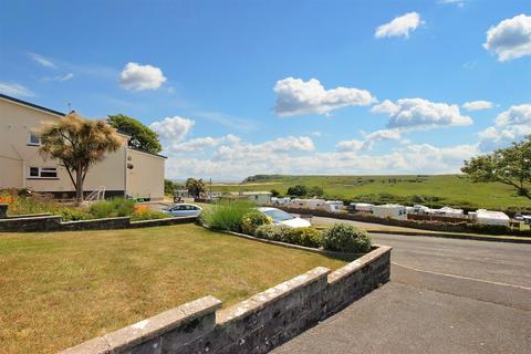 3 bedroom link detached house for sale - Alma Gardens, Penally, Tenby