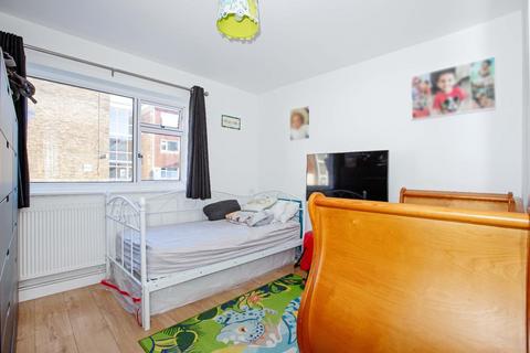 2 bedroom flat for sale, Sompting Road, Lancing