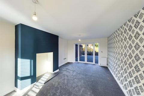 5 bedroom detached house for sale - Plot 40, The Redwoods, Leven, Beverley