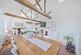 1073881 (11).jpg