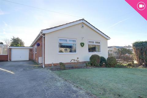 3 bedroom detached bungalow for sale, Church Street, North Cave