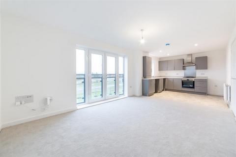2 bedroom flat for sale, Wisteria Place, Great Park, NE13