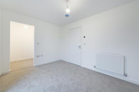 2 bedroom flat for sale, Wisteria Place, Great Park, NE13
