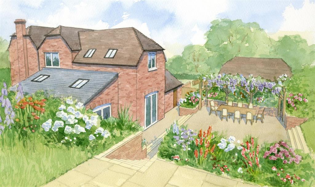 Ashers Farm - Proposed Landscape Plans 1.jpg