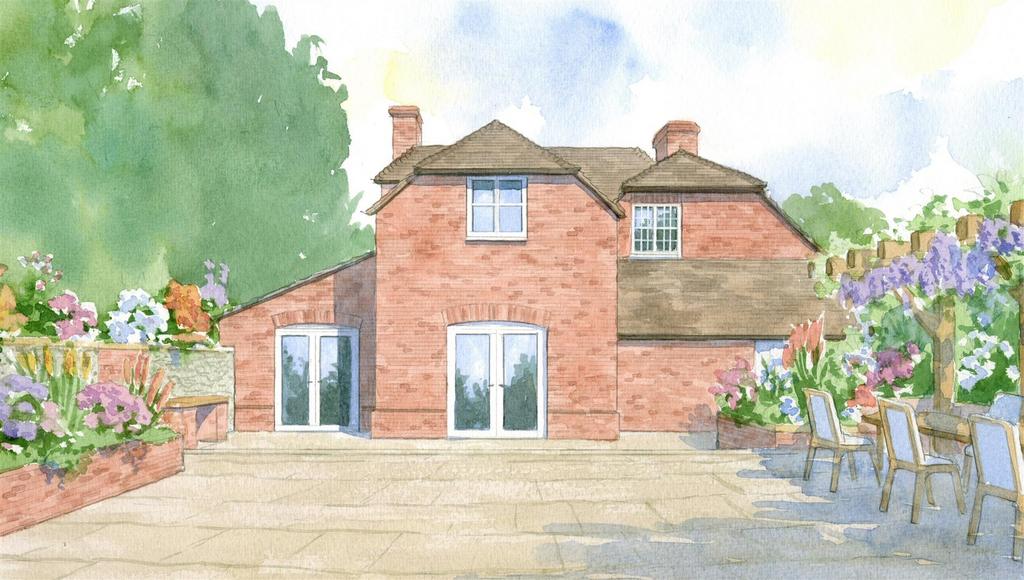Ashers Farm - Proposed Landscape Plans 2.jpg