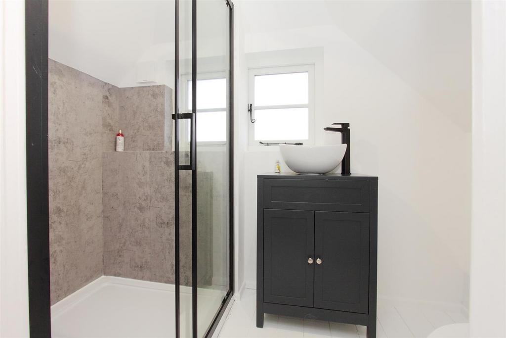 Annexe Ensuite