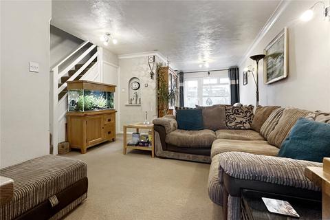 2 bedroom terraced house for sale - Arundel Garden, Rustington, Littlehampton, West Sussex