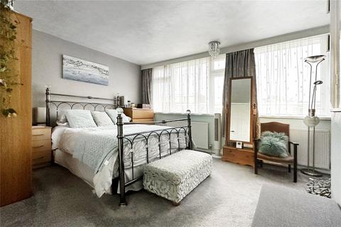 2 bedroom terraced house for sale, Arundel Garden, Rustington, Littlehampton, West Sussex