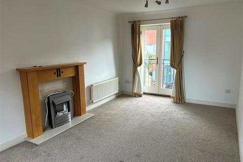 2 bedroom apartment for sale, Diglis Court, Worcester