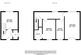 7diglis Court Worcester-High.jpg