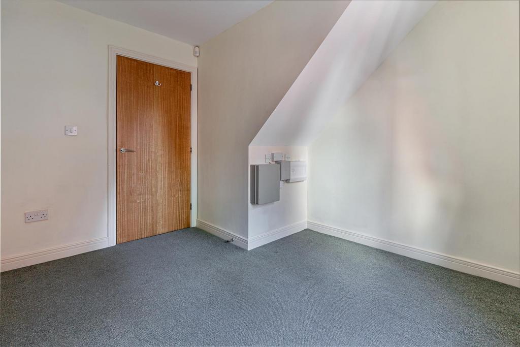 Bedroom-2-2.jpg