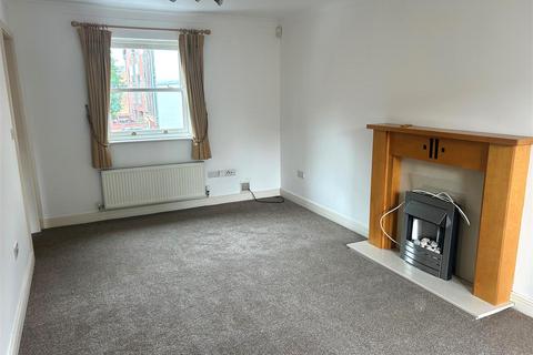 7 Diglis Court, Worcester, WR5 3BF