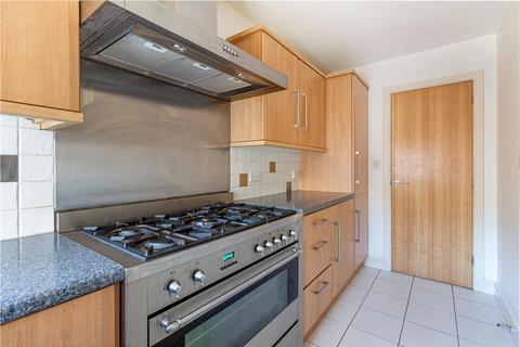 7 Diglis Court, Worcester, WR5 3BF